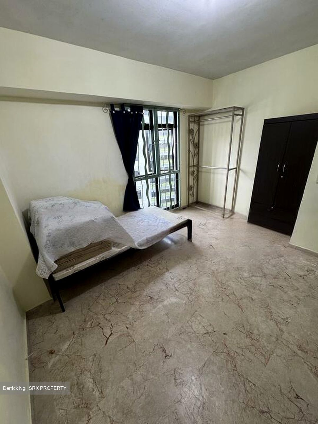Blk 297B Compassvale Green (Sengkang), HDB Executive #503250531